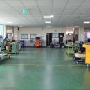 상주자동차부분정비 이미지