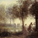 오르페우스 이미지