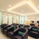 부평4동 행정복지센터 이미지