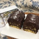 제빵기능사반 이미지