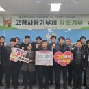 상하수도사업소_#2 이미지