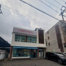 인천사 이미지