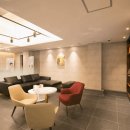 클린이치과의원 이미지