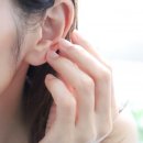 산들부부한의원 이미지