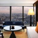 서울미라마(유)그랜드하얏트서울 이미지