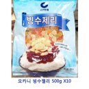 부국 에프앤씨 이미지