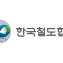 센츄럴팜약국 네이버블로그