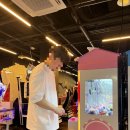 증평카 | 벨포레 놀이공원 BIG3로 알차게! 아이와 가기 좋은 증평 놀이공원 후기