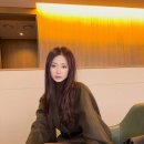 트와이스168 이미지