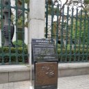 서울대학교 치의학대학원 이미지