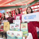 만물대장 이미지