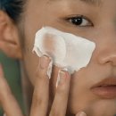 샹프리스파 | <여름맞이 피부관리> 스파전문 스킨케어 브랜드 [샹프리] 여드름+민감성 피부에 좋은 관리제품 사용후기