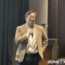 류엔지니어링 이미지