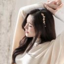 H0070 이미지