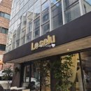 청담-113 | 르셀루 맞춤 정장 촬영 대여 상담 후기 가격 청담 신랑 예복투어
