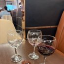 미즈앤미스터 | 인천공항 마티나 골드 라운지 무료 이용 (국민 미즈앤미스터 탄탄대로카드)