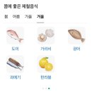피곤해요