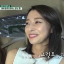 비너스 PC방 이미지