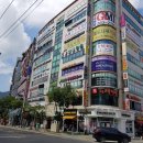 우리항외과의원 이미지