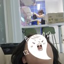 바다에걸린별 이미지