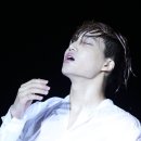 티케 이미지