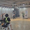 명아락아트홀 이미지