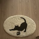 미미모텔 | 25&#39; 부산 출장 2일차 (광안리-전포 관광, 애프터챕터 후기)