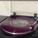[LP] Bill Evans Trio / Waltz for Debby 빌에반스 트리오 왈츠포데비 퍼플 엘피
