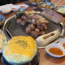 함덕흑돼지우돈향 이미지