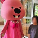 제이파크세탁 이미지