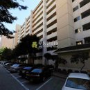 신반포로19길3-1_ 이미지