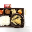청구도시락