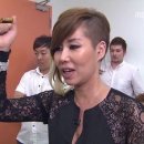 원흥아이제일병원 네이버블로그