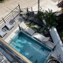 글로리풀빌라 이미지