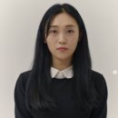 한이원 이미지