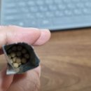 윤슬한의원 이미지