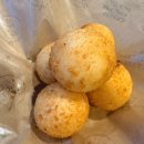 케이티씨엠 | 광주 학동 맛집 | 누구나홀딱반한닭 | 바사칸순살 | 솔직후기