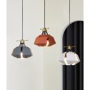 제이오키친 이미지