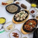서울식당 이미지