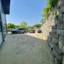 송탄농협서탄지점 이미지