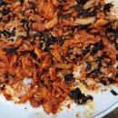 조선닭발 이미지