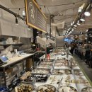 투어마켓플레이스 | 뉴욕 첼시마켓 맛집 추천: 랍스터 플레이스(The...Place) 랍스터 롤과 맥주 내돈내산 솔직 후기 및 주문 팁