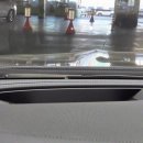 천안자동차매매단지 | 깔끔하고 믿을 수 있는 선택, 천안중고차매매 천안중고차매매단지 후기입니다