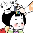 광주신세계에어컨