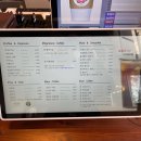 켄커피(본점)