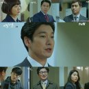 스포츠조선미디어주