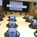 사슴1단지경로당 이미지