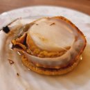 웨스트메도우 이미지