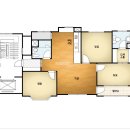 서광리-18 이미지