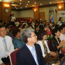 텔레파시 이미지